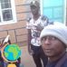 Newton Nyaga - Facebook