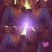 Nakia Cbe Petty - Facebook