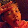 Nakia😀😀 - @nakiapretty_ - TikTok