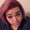 nakia Petties - @nakiapetties2 - TikTok