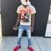 Nakia Petty - Facebook