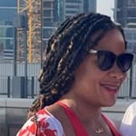 Nakia Petty - @notthatpetty1102 - Instagram
