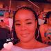 Nakia Petty - Facebook