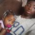 Nakia Petty Jr. - Facebook