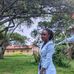 Nakia Sun Pretty - Facebook