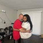 Nakia Jackson-Phillips - @njphillips007 - Instagram