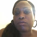 Nakia Kia Phillips - @78scorpio_woman - Instagram