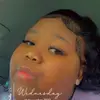 ✨🌸Nakia🌸✨ - @nakiaphillips1 - TikTok