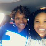 Nakia Phillips - @nakia.phillips.545 - Instagram