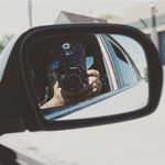 Nakia Phillips - @nuke.photography - Instagram