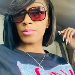 Nakia Phillips - Facebook