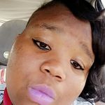 Nakia Phillips - @nakiaphillips19 - Instagram