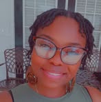 Nakia Phillips - Facebook