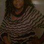 Nakia Phillips - @honeypunkin_74 - Instagram