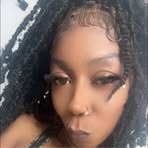 Nakia Phillips - Facebook