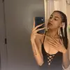 Nakia Phillips - @nakiaphillips0 - TikTok