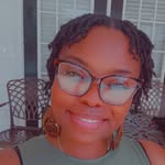 Nakia Phillips - @mrs.phillips__86 - Instagram