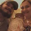 Nakia Phillips - @user2495073862138 - TikTok