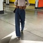Nakia phillips - @trillnigga_00 - Instagram