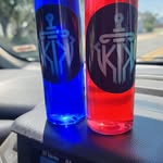Nakia Phillips - @keepin_it_klean_ - Instagram