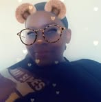 Nakia Phillips - Facebook