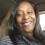 Nakia Phillips-Neal - @bostonsfinestnikki - Instagram