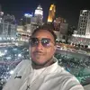 nakiaphillips404 - @nakiaphillips404 - TikTok
