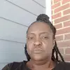 kia😜 nakiarice9@gmail.com - @nakiarice11 - TikTok
