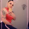Nakia  Scott - @nakiagrice11 - TikTok