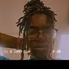 Nakia Price - @nakiaxpricex - TikTok