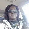 Nakia Rice712 - @nakiarice712 - TikTok