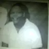 Nakia Rice982 - @nakiarice982 - TikTok