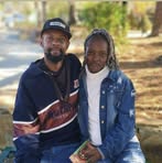 Nakia Rice - Facebook