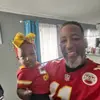 Nakia Rice - @nakia.rice1 - TikTok