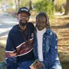 Nakia Rice - @nakia.rice6 - TikTok
