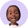 Nakia Rice - @nakia.rice79 - TikTok