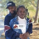 Nakia Rice - @nakiarice537 - Instagram