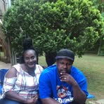 Nakia Rice - Facebook
