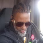 Nakia Rice - @nakiarice6696 - Instagram