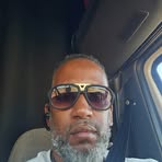 Nakia Rice - Facebook