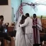 Nakia Rice - @callaway_to_rice - Instagram
