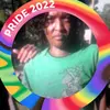 Nakia Rice - @nakia.rice - TikTok