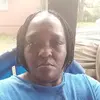 Nakia Rice - @nakia.rice7 - TikTok