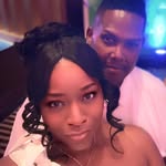Nakia BeRich Richardson - @nakiaberichrichardson - Instagram