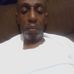 Nakia Richardson - Facebook