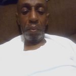 Nakia Richardson - @nakia.richardson.583 - Instagram