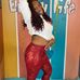 Nakia Richardson - Facebook