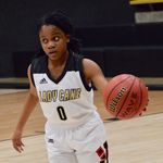 Nakia Richardson - @nakia_2 - Instagram