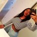 Nakia Richardson - Facebook