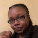 Nakia Richardson - Facebook